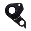 Union schaltauge derailleur hangers gh-315 screws included