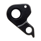 Union schaltauge derailleur hangers gh-315 screws included