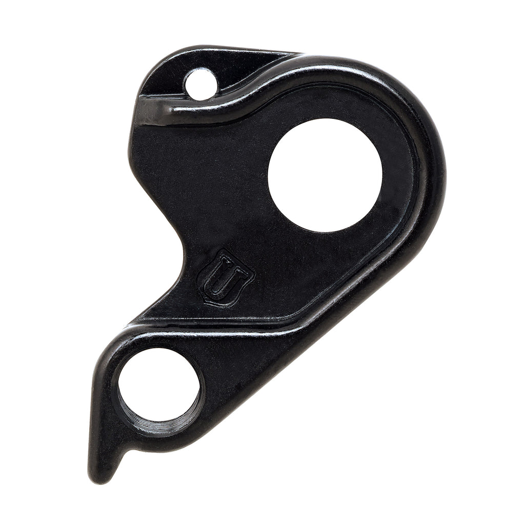 Union schaltauge derailleur hangers gh-315 screws included