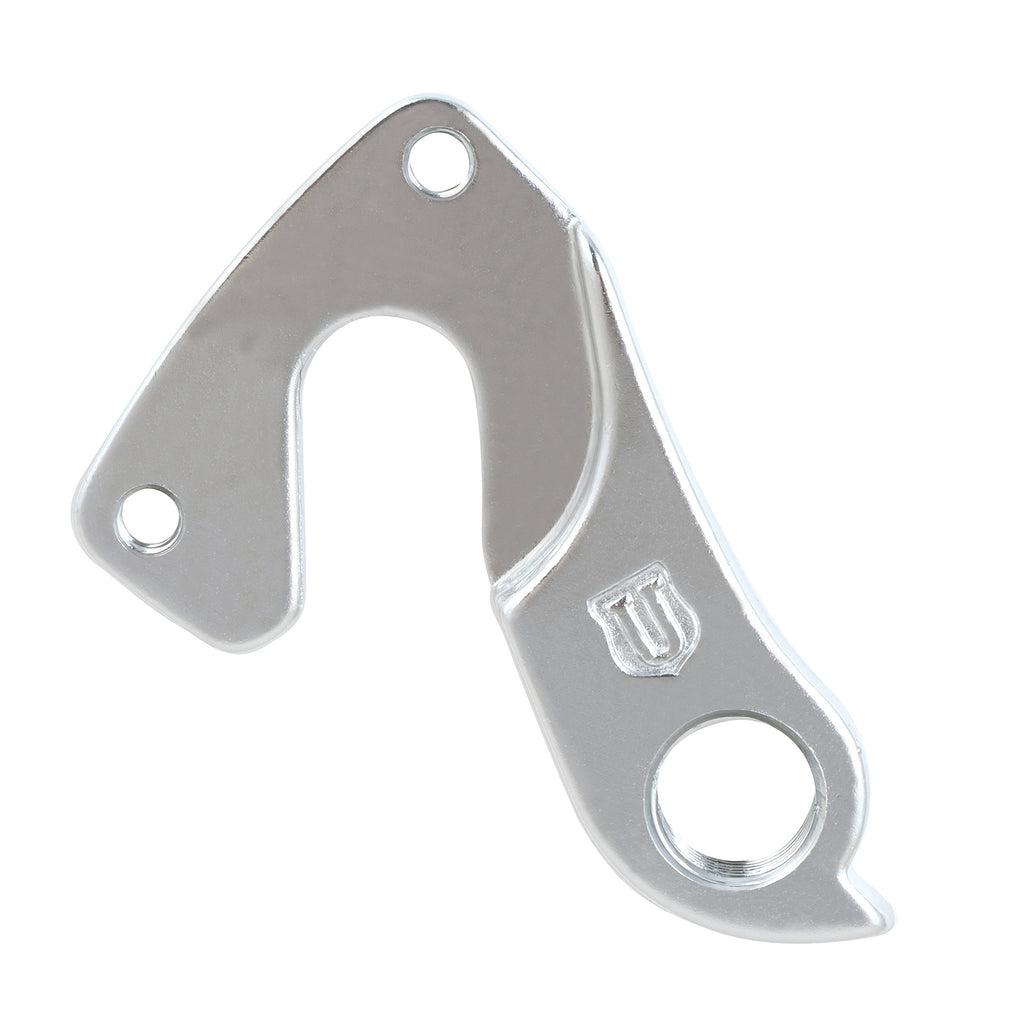 Union schaltauge derailleur hangers gh-316 screws included