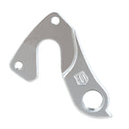 Union schaltauge derailleur hangers gh-316 screws included