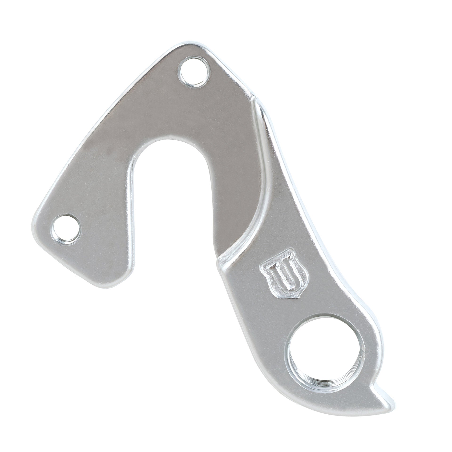 Union schaltauge derailleur hangers gh-316 screws included