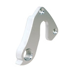 Marwi - Marwi derailleurpad gh-316 conway stevens bmc e.a.