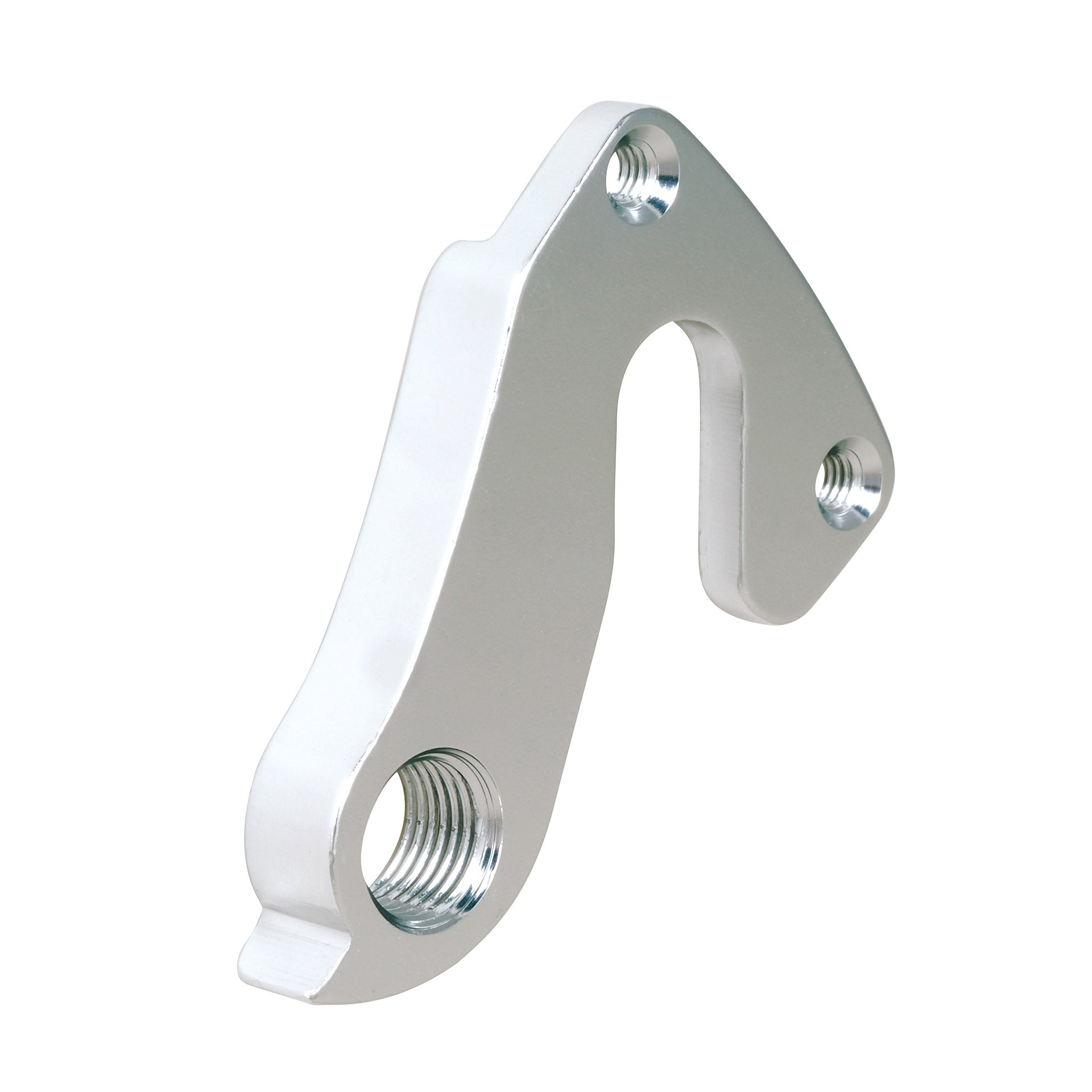 Marwi - Marwi derailleurpad gh-316 conway stevens bmc e.a.