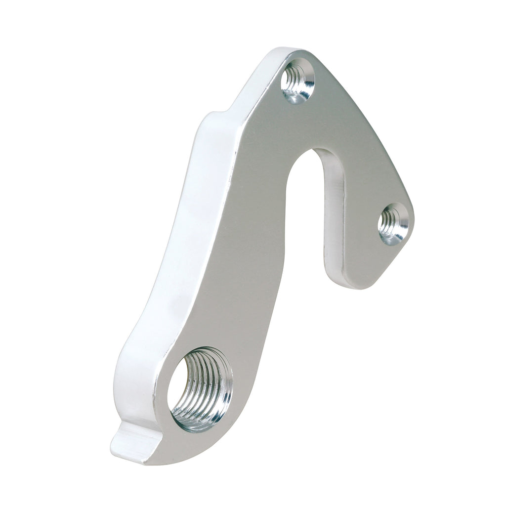 Marwi union derailleurpad gh-316 conway, stevens, bmc e.a.