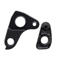 Marwi union derailleurpad gh-317 ghost, lapierre