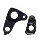 Marwi union derailleurpad gh-317 ghost, lapierre