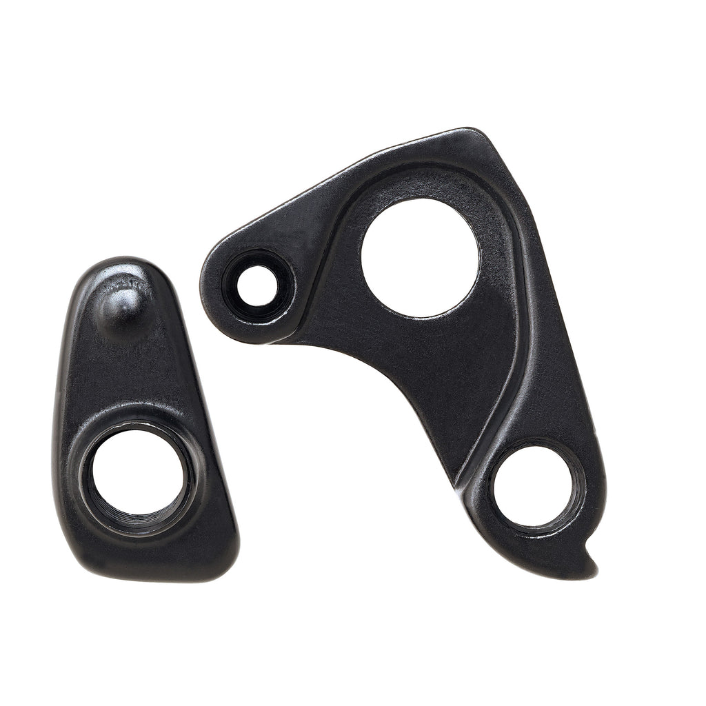 Union schaltauge derailleur hangers gh-317 screws included