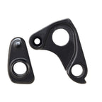 Union schaltauge derailleur hangers gh-317 screws included