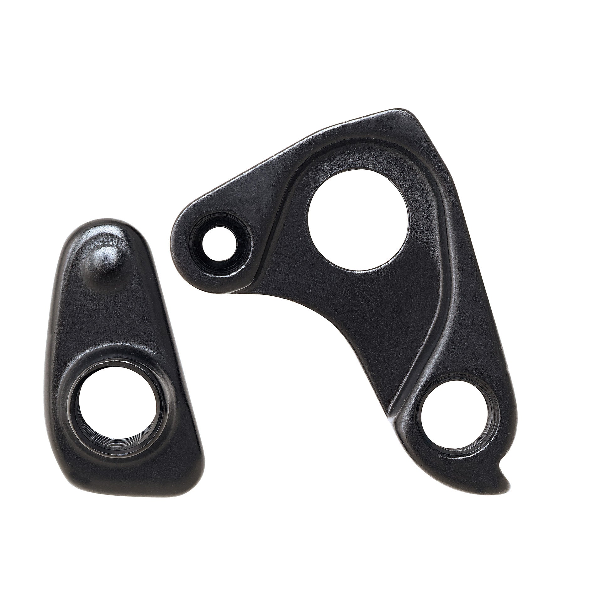 Marwi - Marwi derailleurpad gh-317 ghost lapierre