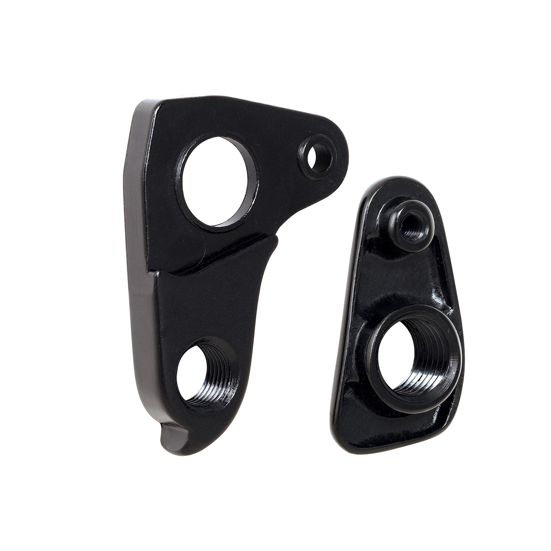 Union schaltauge derailleur hangers gh-317 screws included