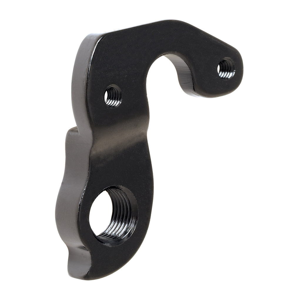 Union schaltauge derailleur hangers gh-318 screws included