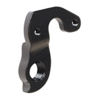 Union schaltauge derailleur hangers gh-318 screws included