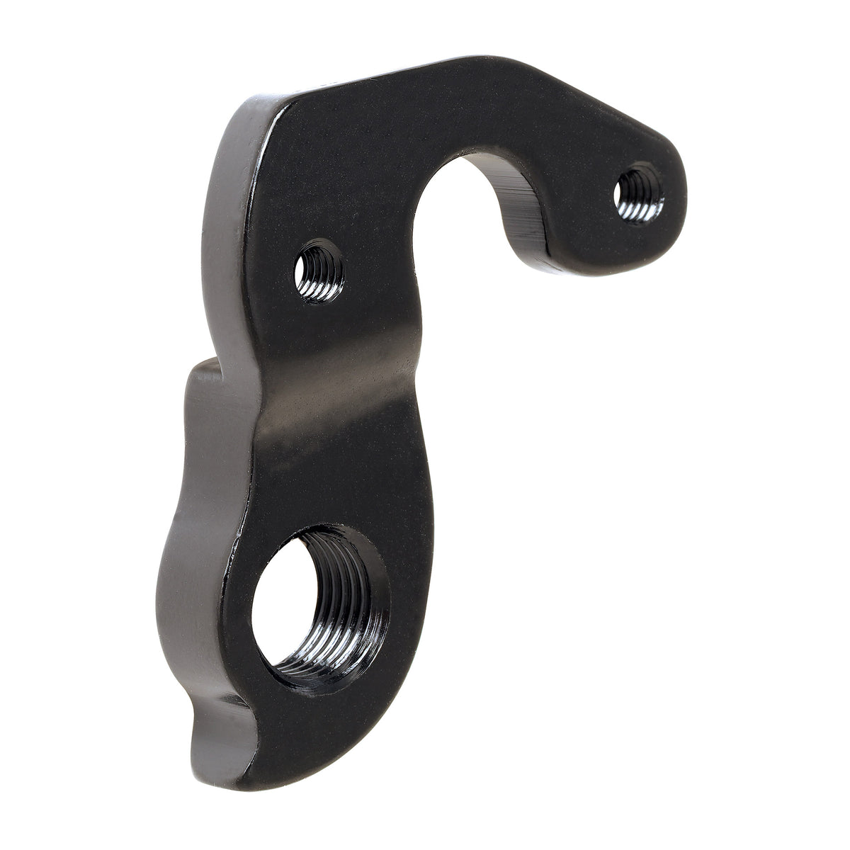 Union schaltauge derailleur hangers gh-318 screws included