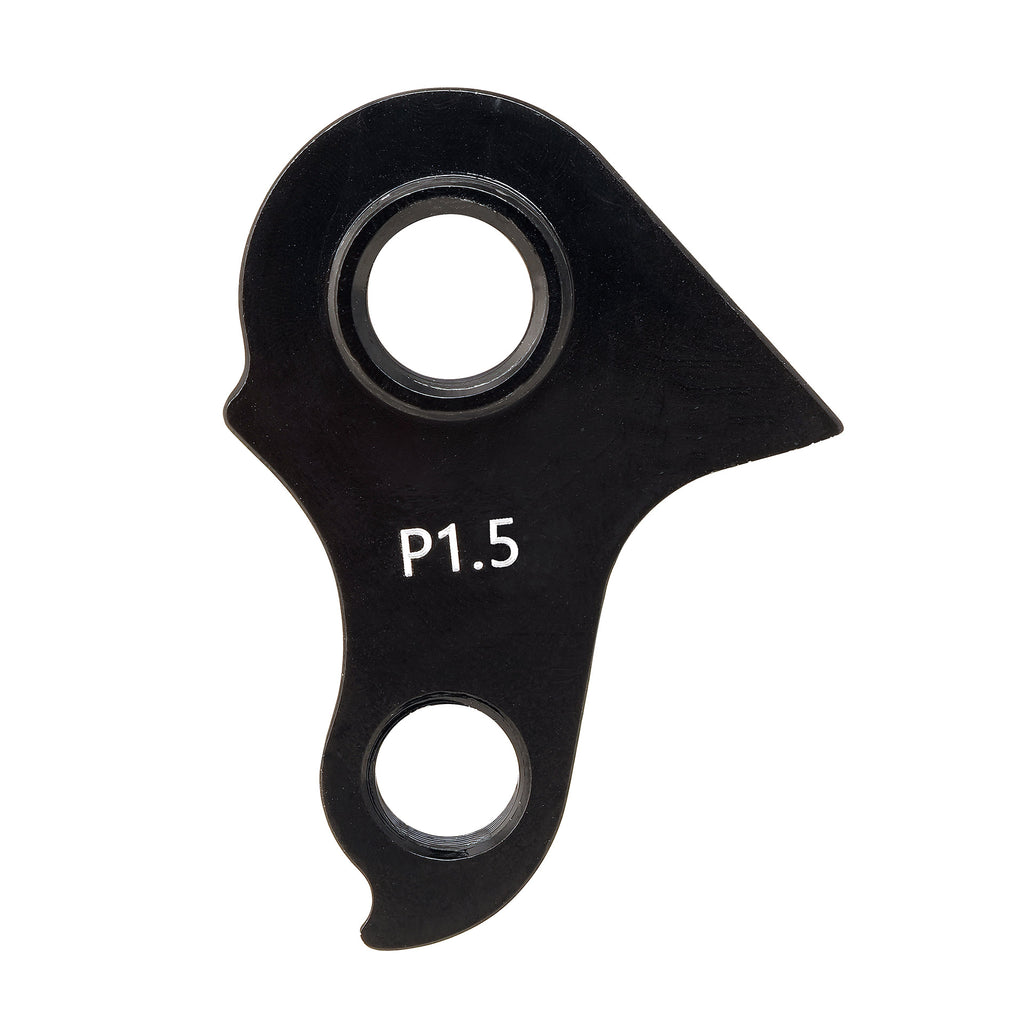 Union schaltauge derailleur hangers gh-319 screws included