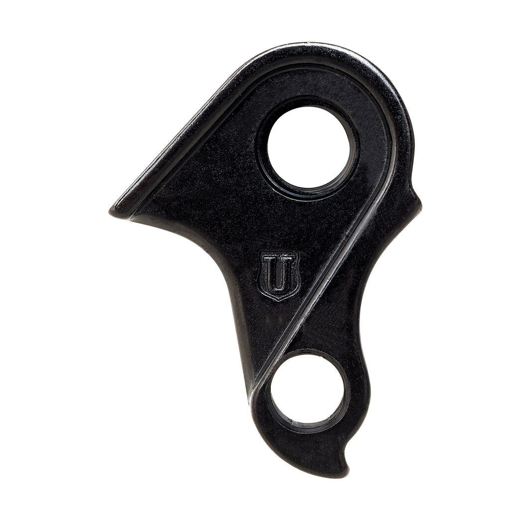 Union schaltauge derailleur hangers gh-319 screws included
