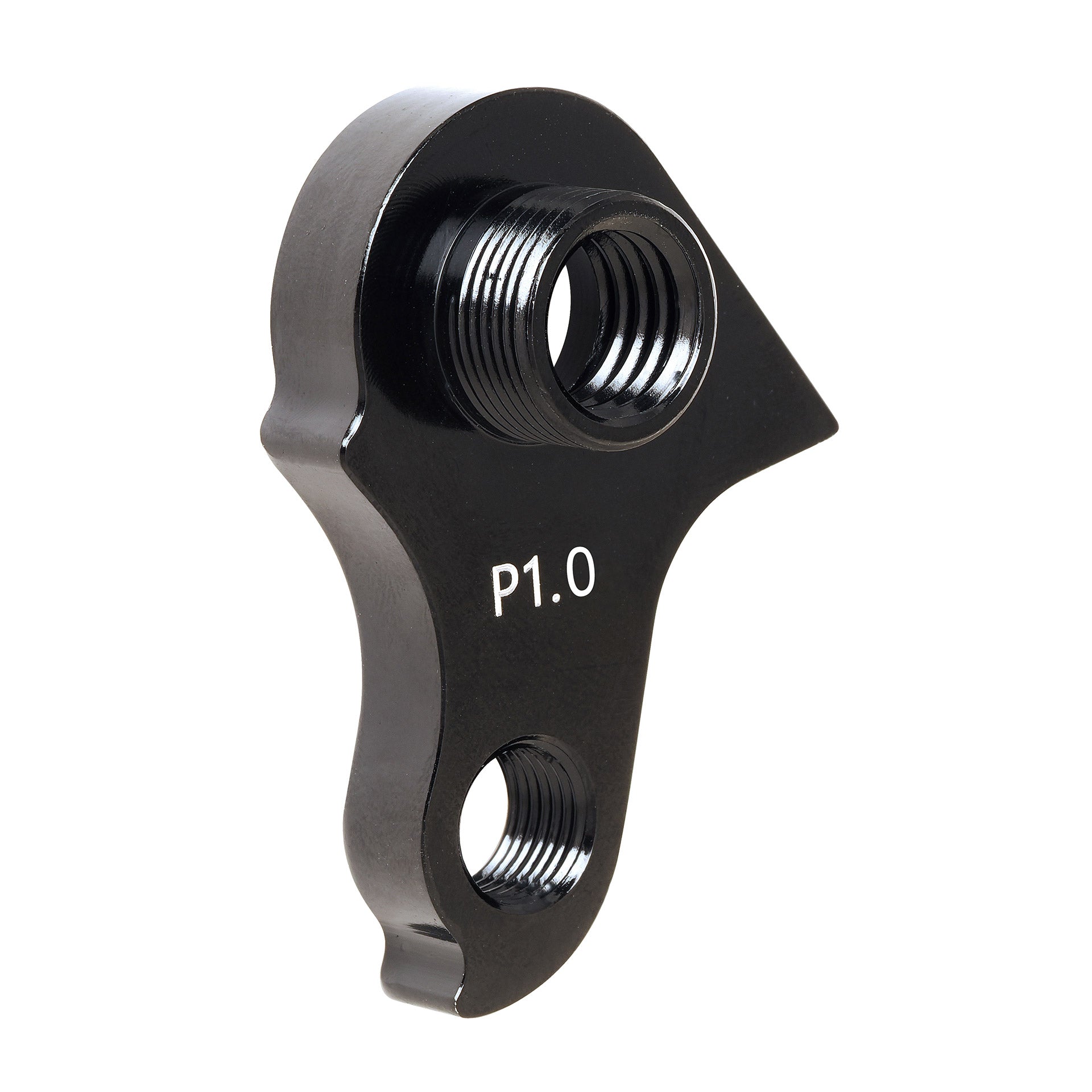 Union schaltauge derailleur hangers gh-320 screws included