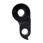 Union schaltauge derailleur hangers gh-322 screws included