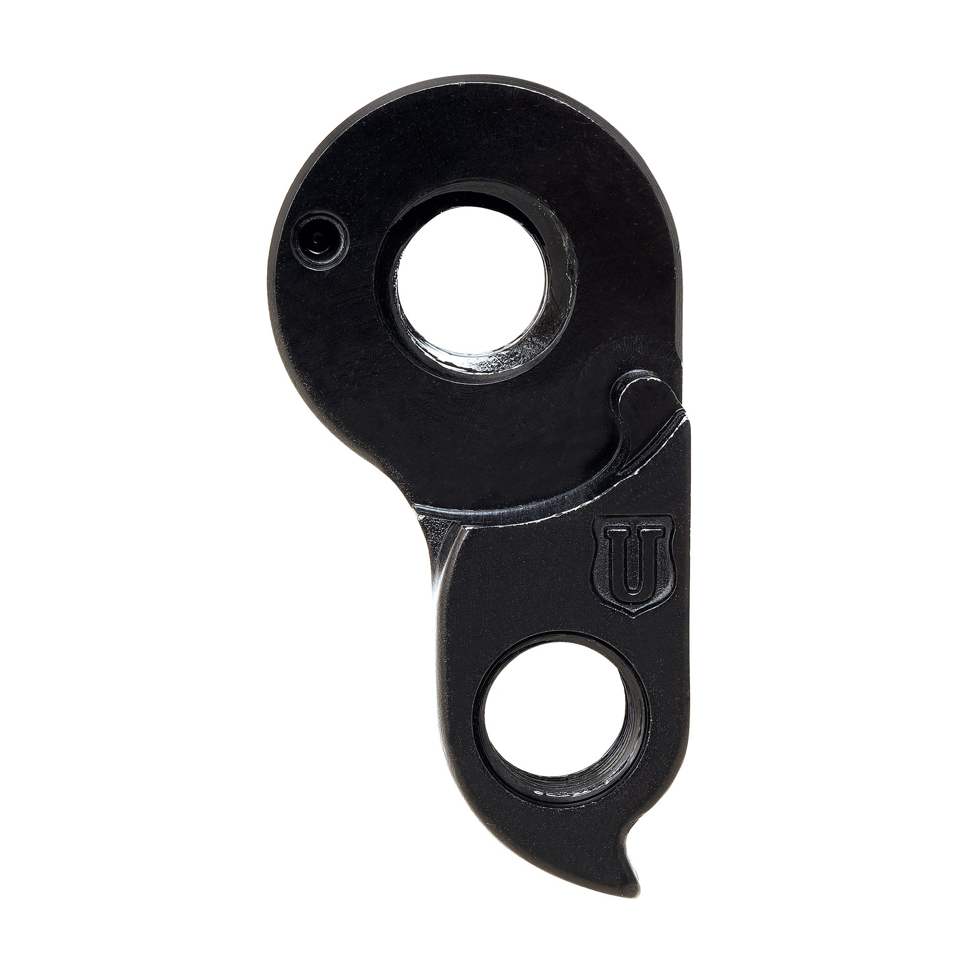 Union schaltauge derailleur hangers gh-322 screws included