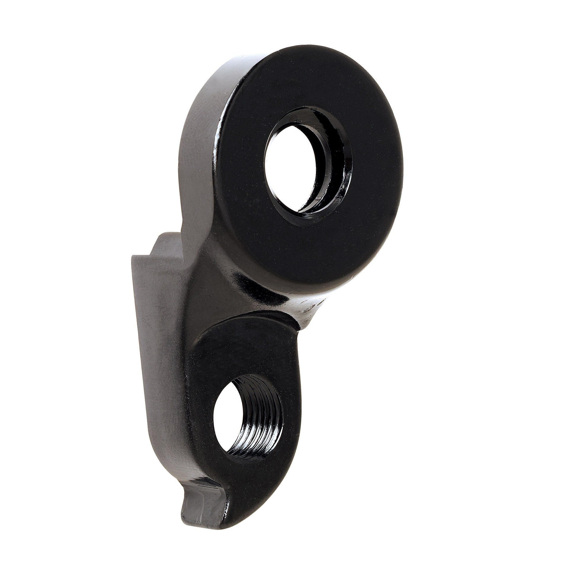 Union schaltauge derailleur hangers gh-322 screws included