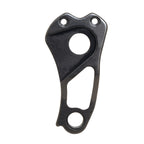 Union schaltauge derailleur hangers gh-323 screws included