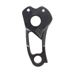 UNION - UN schaltauge derailleur hangers gh-323 screws included