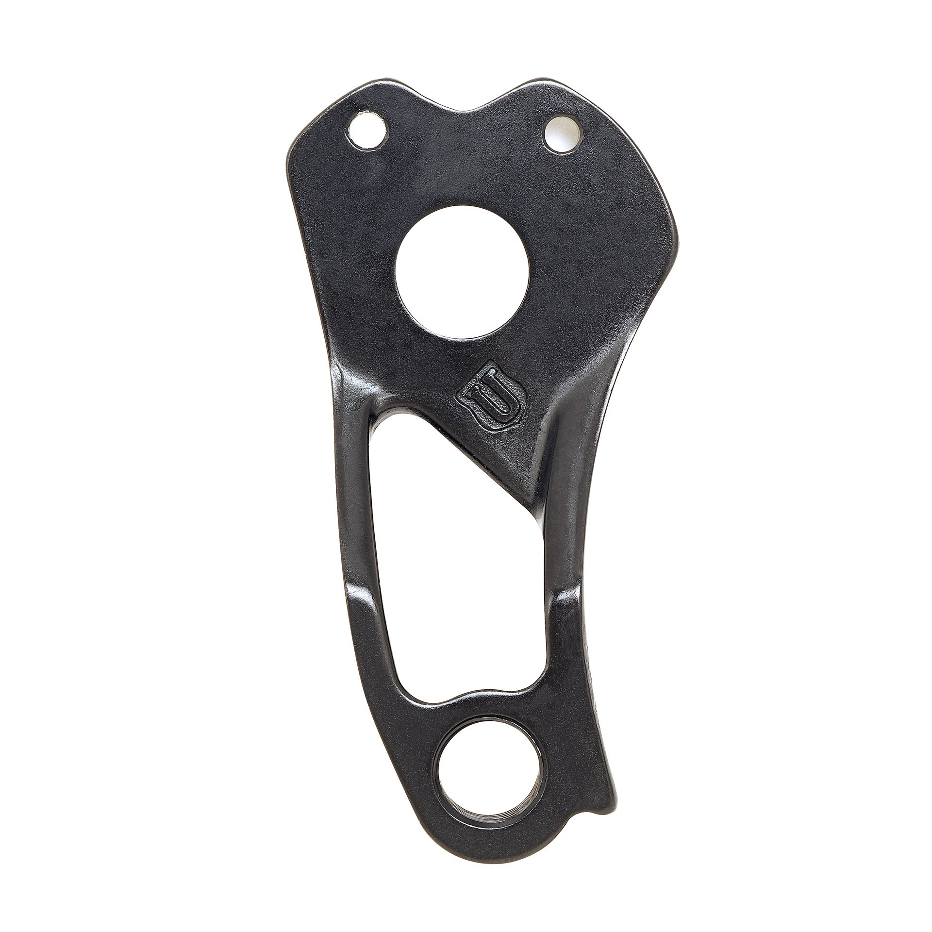 UNION - UN schaltauge derailleur hangers gh-323 screws included
