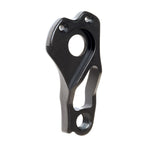 UNION - UN schaltauge derailleur hangers gh-323 screws included