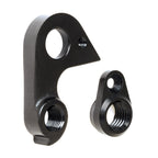 Union schaltauge derailleur hangers gh-324 screws included