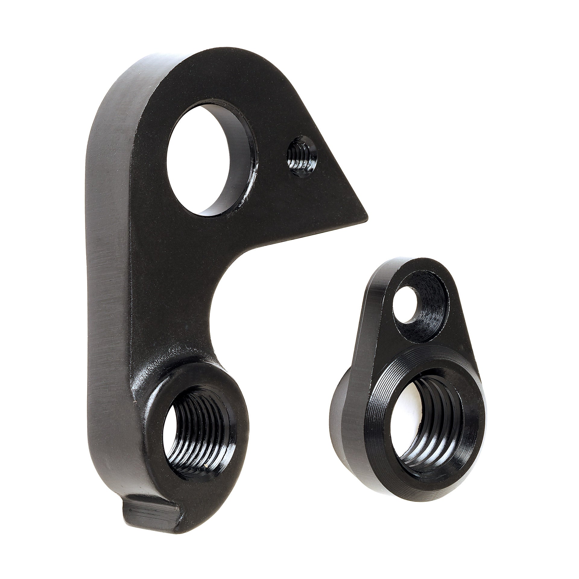 Union schaltauge derailleur hangers gh-324 screws included
