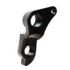 Union schaltauge derailleur hangers gh-325 screws included