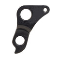 Marwi union derailleurpad gh-325 kona