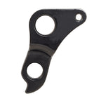 Marwi union derailleurpad gh-325 kona