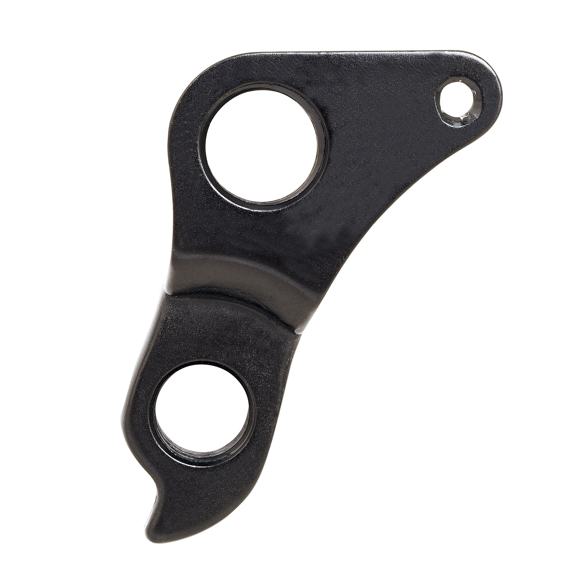 Marwi union derailleurpad gh-325 kona