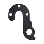 Union schaltauge derailleur hangers gh-326 screws included