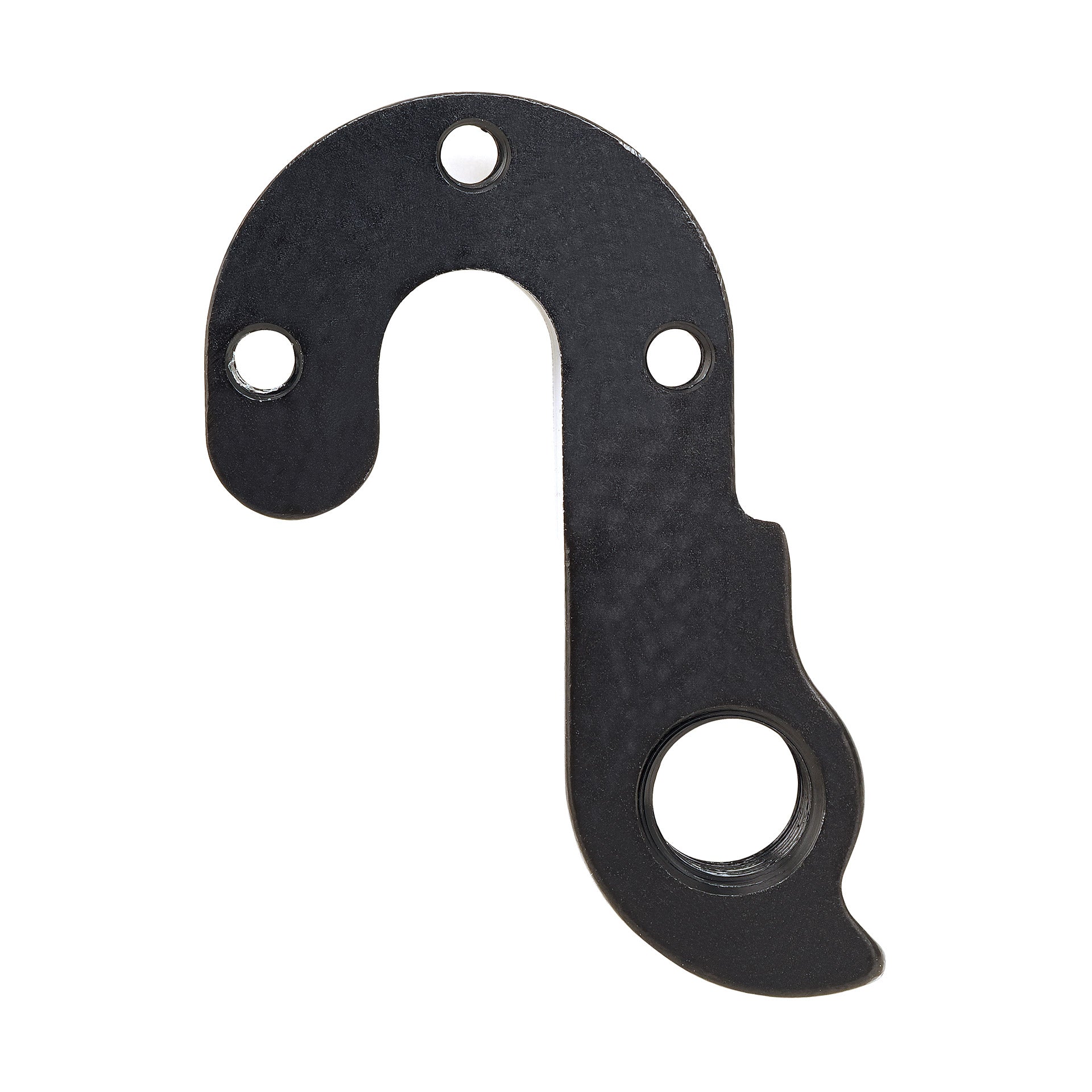 Union schaltauge derailleur hangers gh-326 screws included