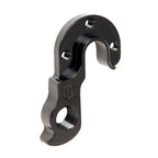 Union schaltauge derailleur hangers gh-326 screws included