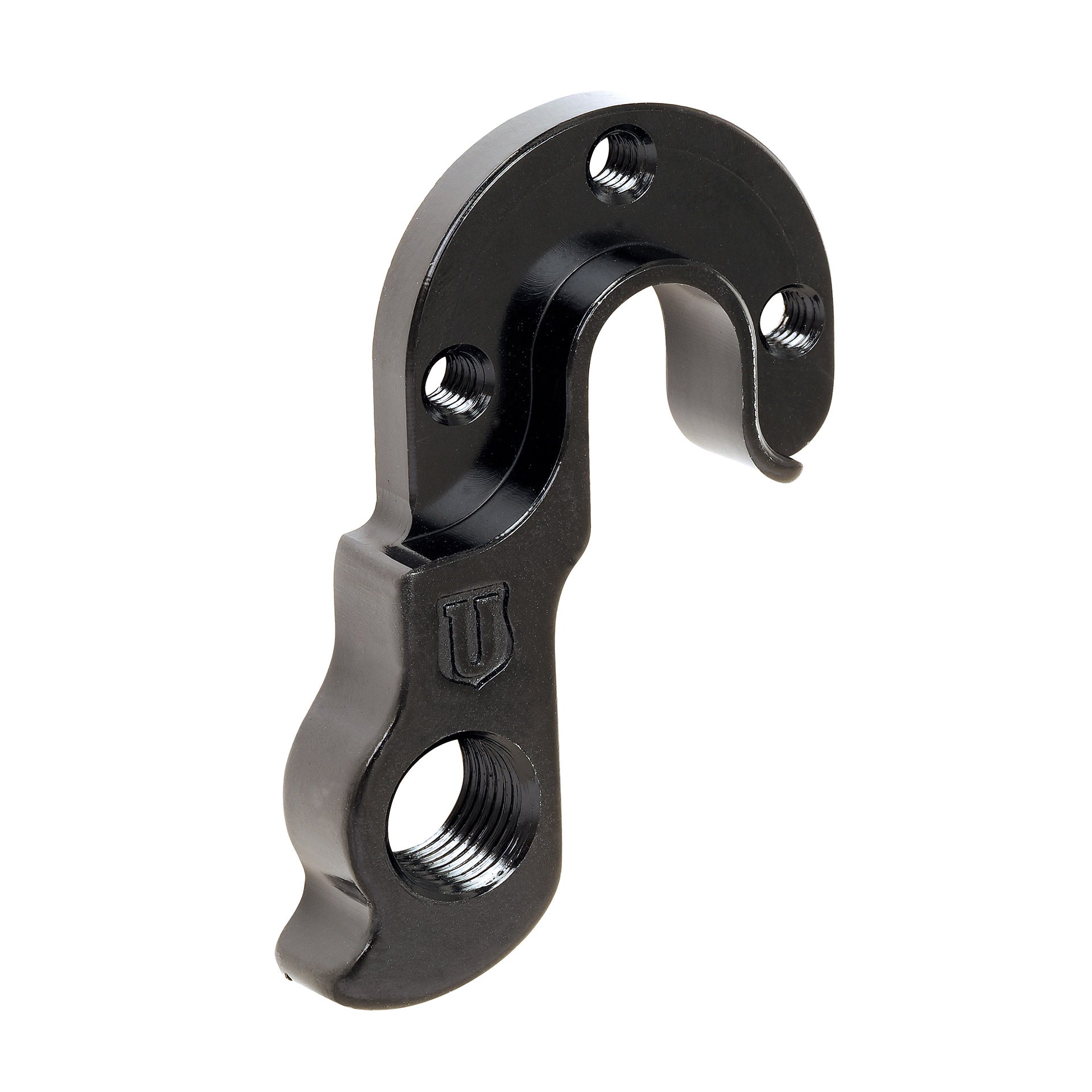 Union schaltauge derailleur hangers gh-326 screws included