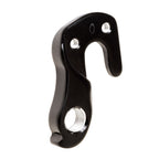 Union schaltauge derailleur hangers gh-327 screws included