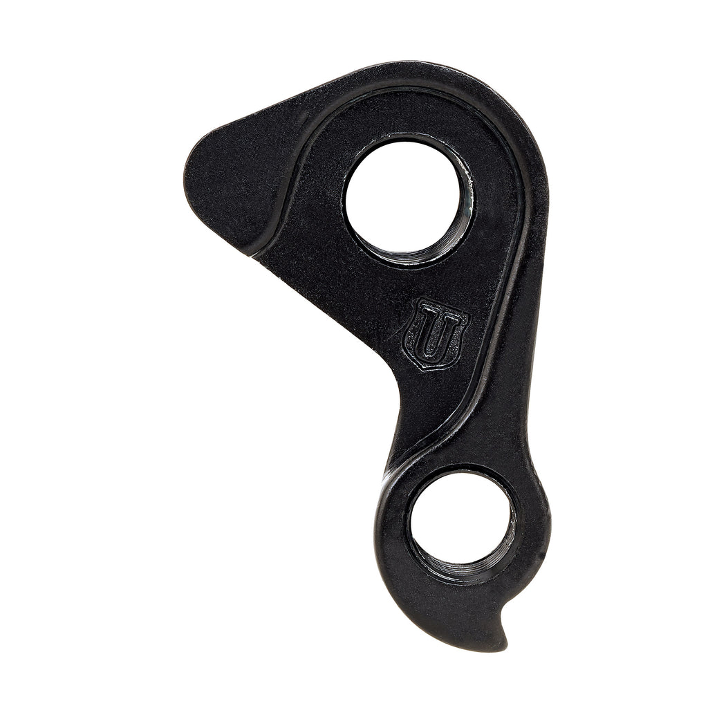 Marwi - Marwi derailleurpad gh-328 bulls
