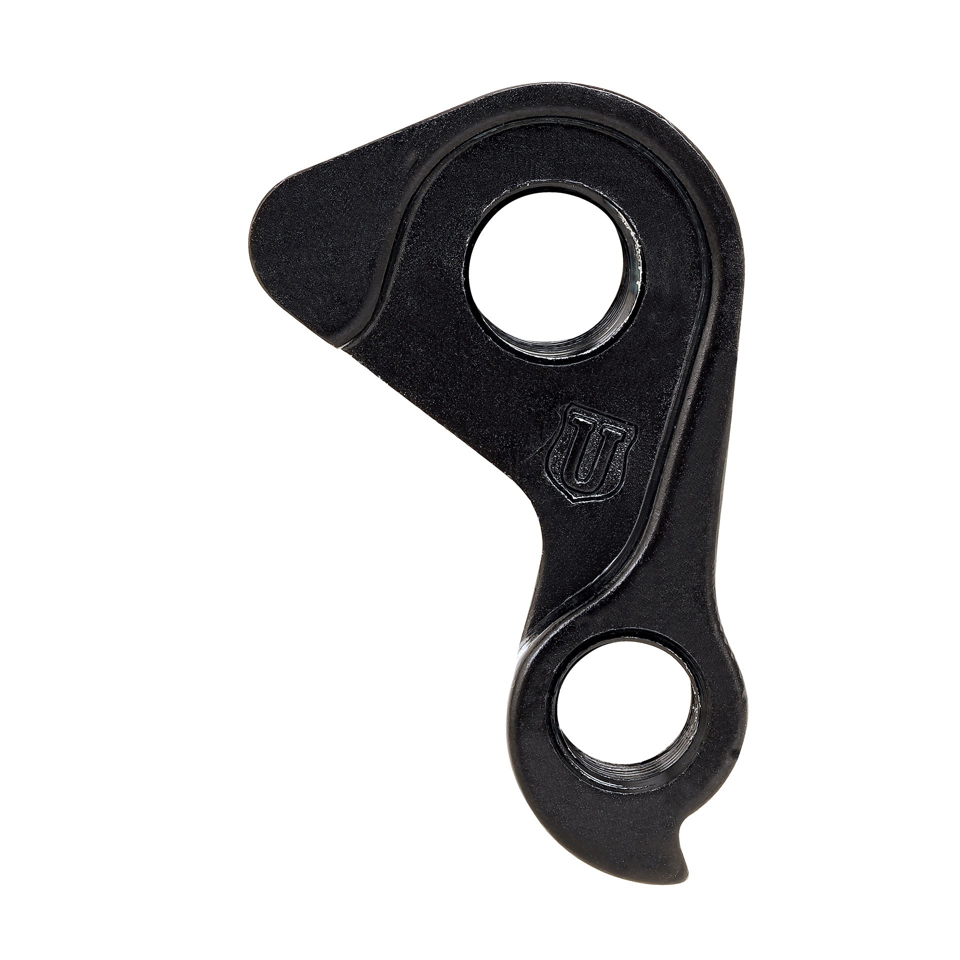 Marwi - Marwi derailleurpad gh-328 bulls