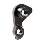Marwi - Marwi derailleurpad gh-328 bulls