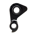 Marwi union derailleurpad gh-328 bulls