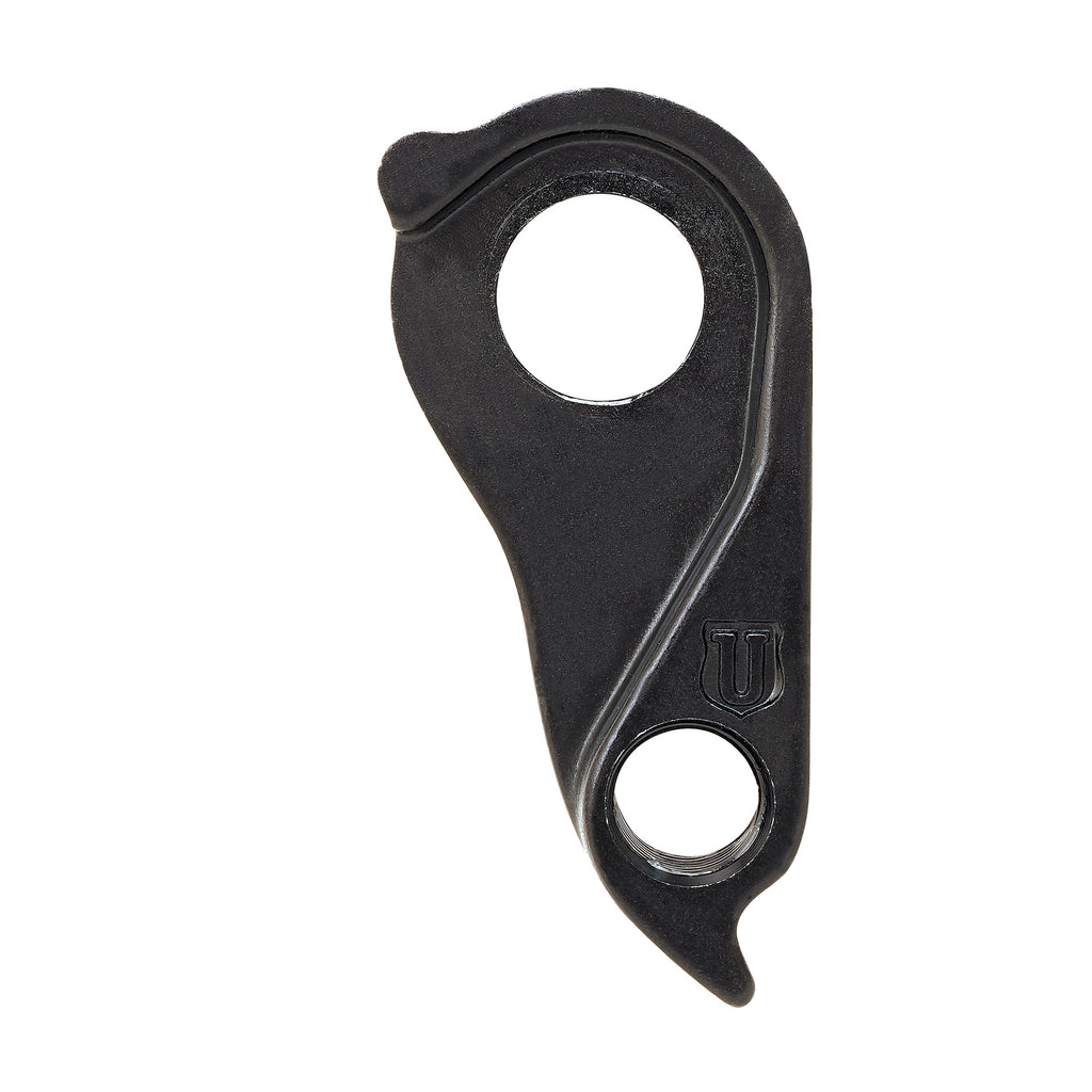 Union schaltauge derailleur hangers gh-329 screws included