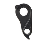 Union schaltauge derailleur hangers gh-329 screws included