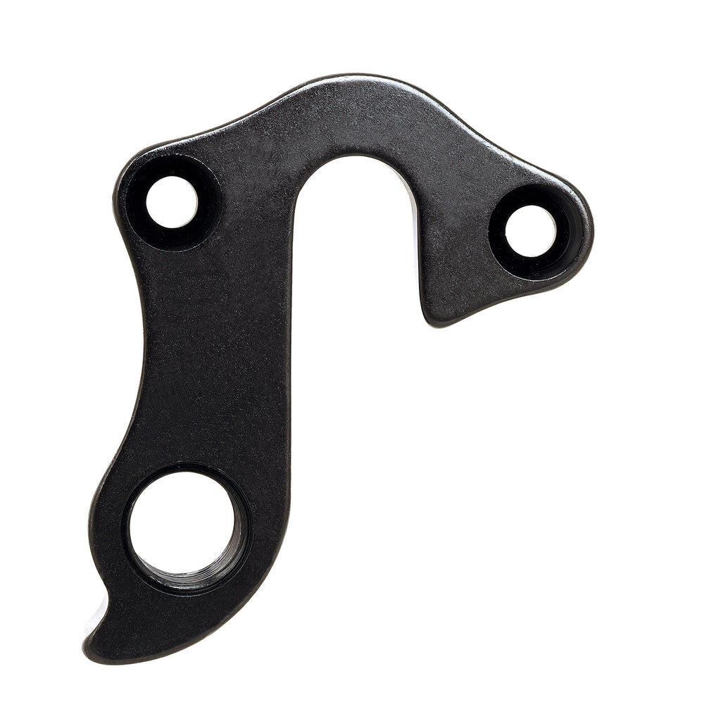 Union marwi derailleurpad gh-330 vsf, kreidler, compel, ortler