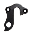 Union marwi derailleurpad gh-330 vsf, kreidler, compel, ortler