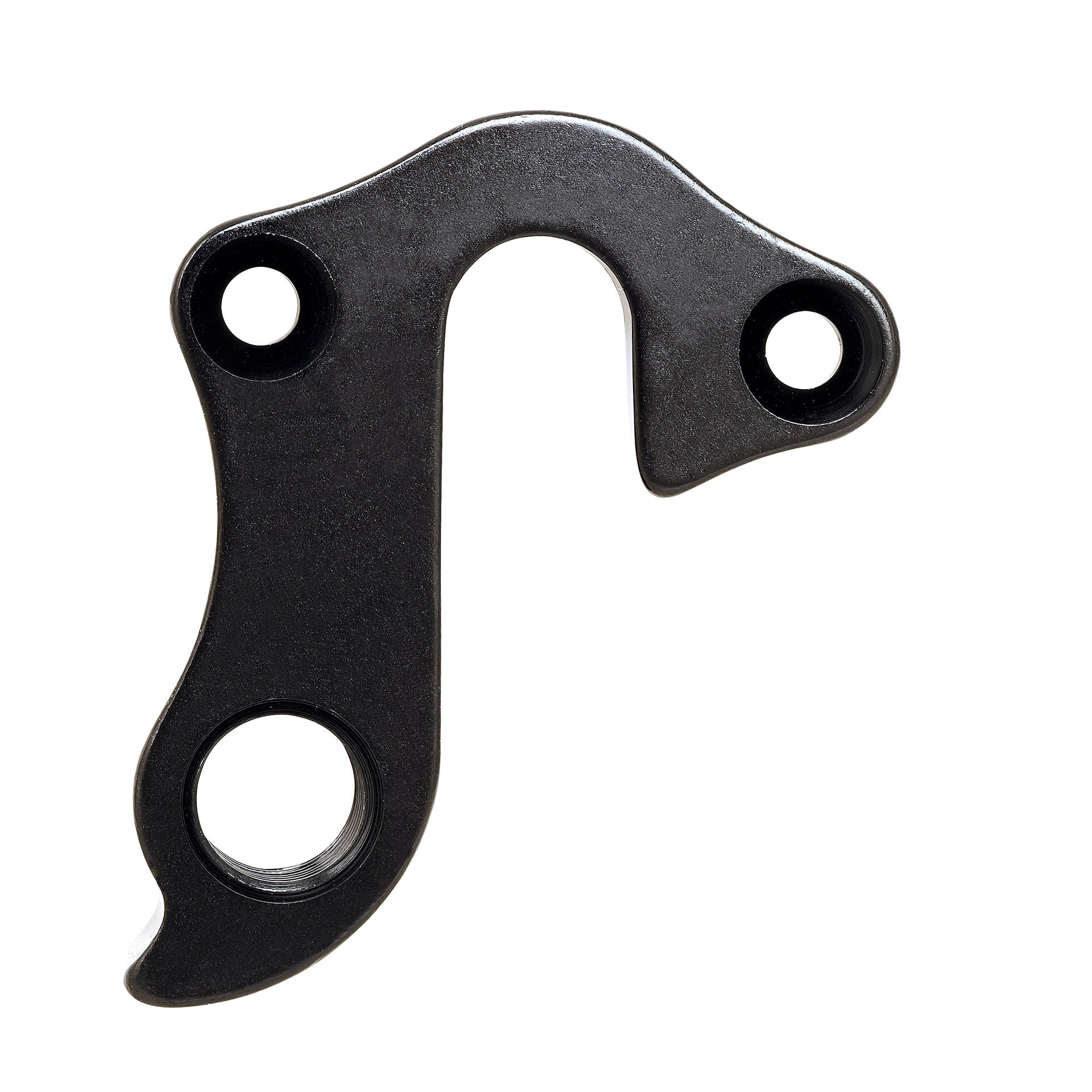 Union marwi derailleurpad gh-330 vsf, kreidler, compel, ortler