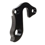 Union marwi derailleurpad gh-330 vsf, kreidler, compel, ortler