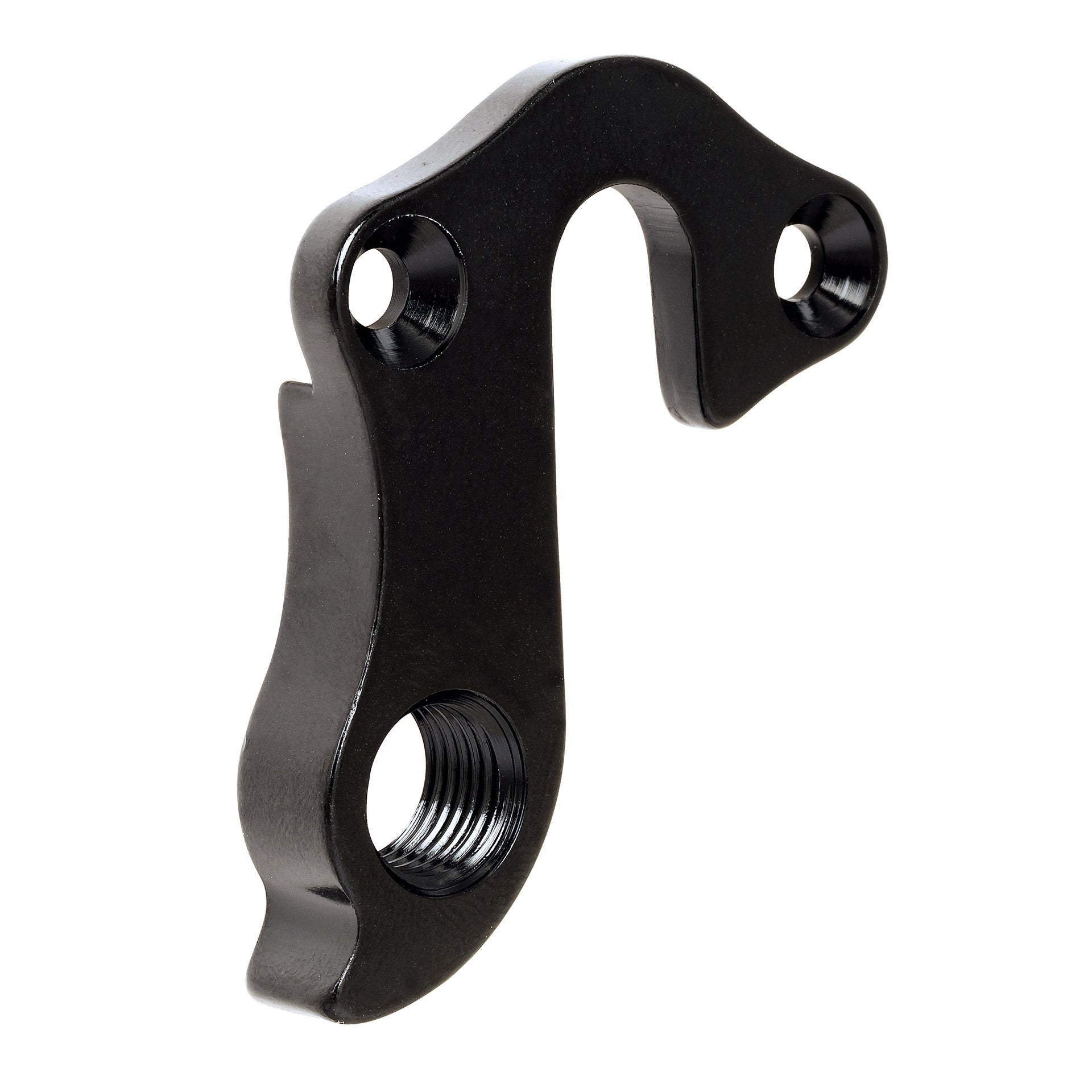 Union marwi derailleurpad gh-330 vsf, kreidler, compel, ortler